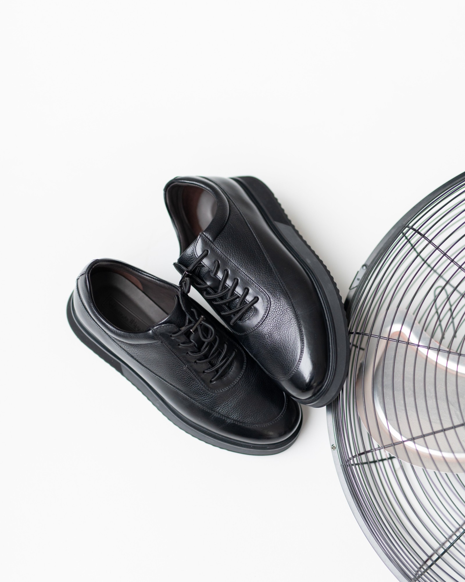 Casual M.Piero (156)