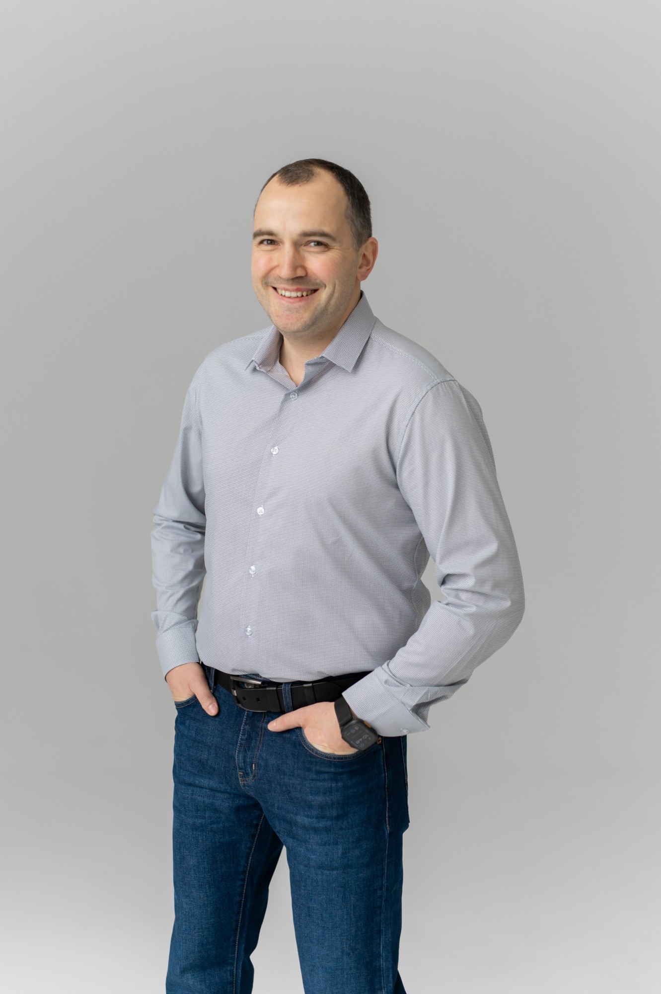 Рубашка CMT (S049)