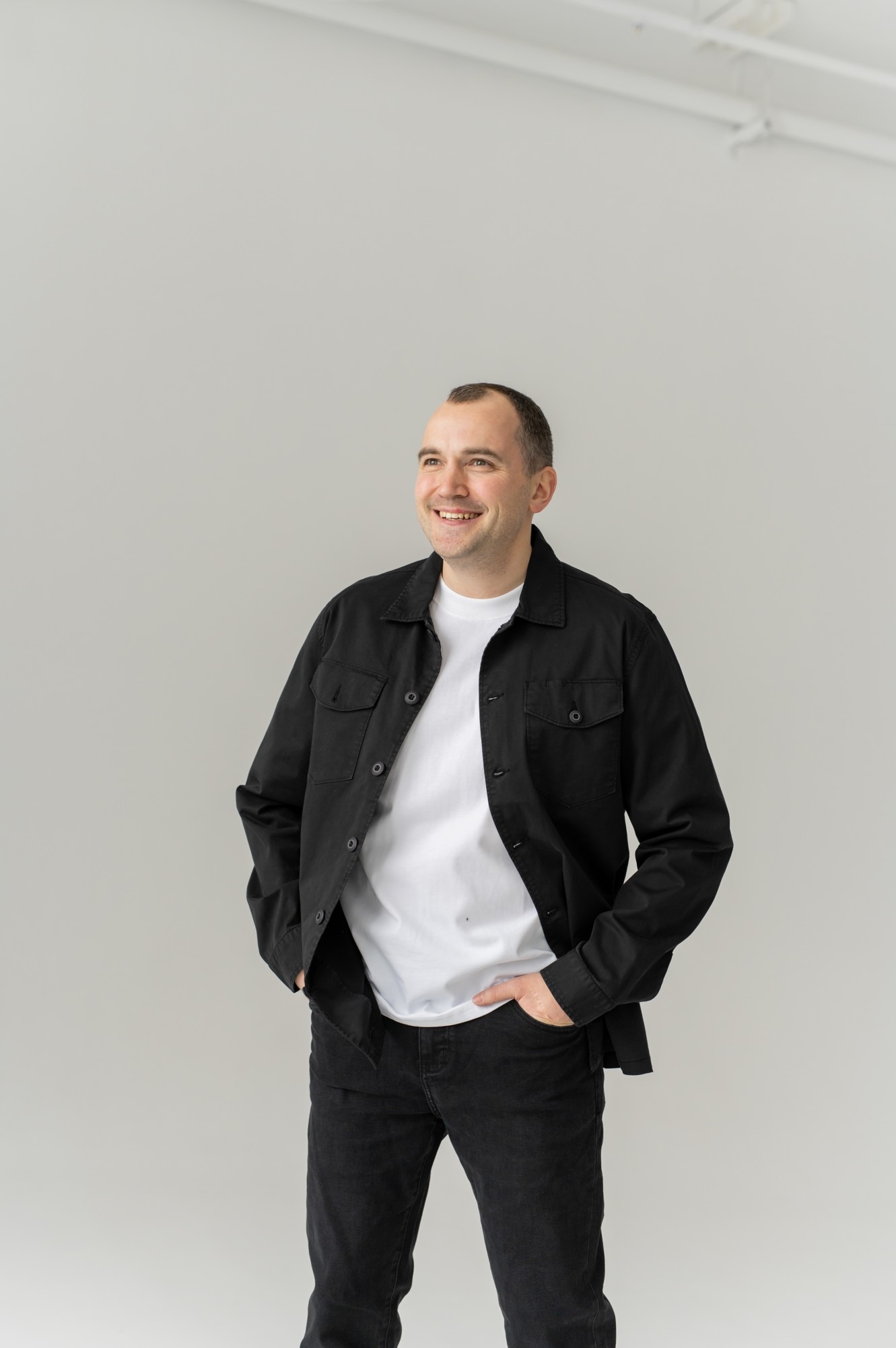 Рубашка CMT (S043)