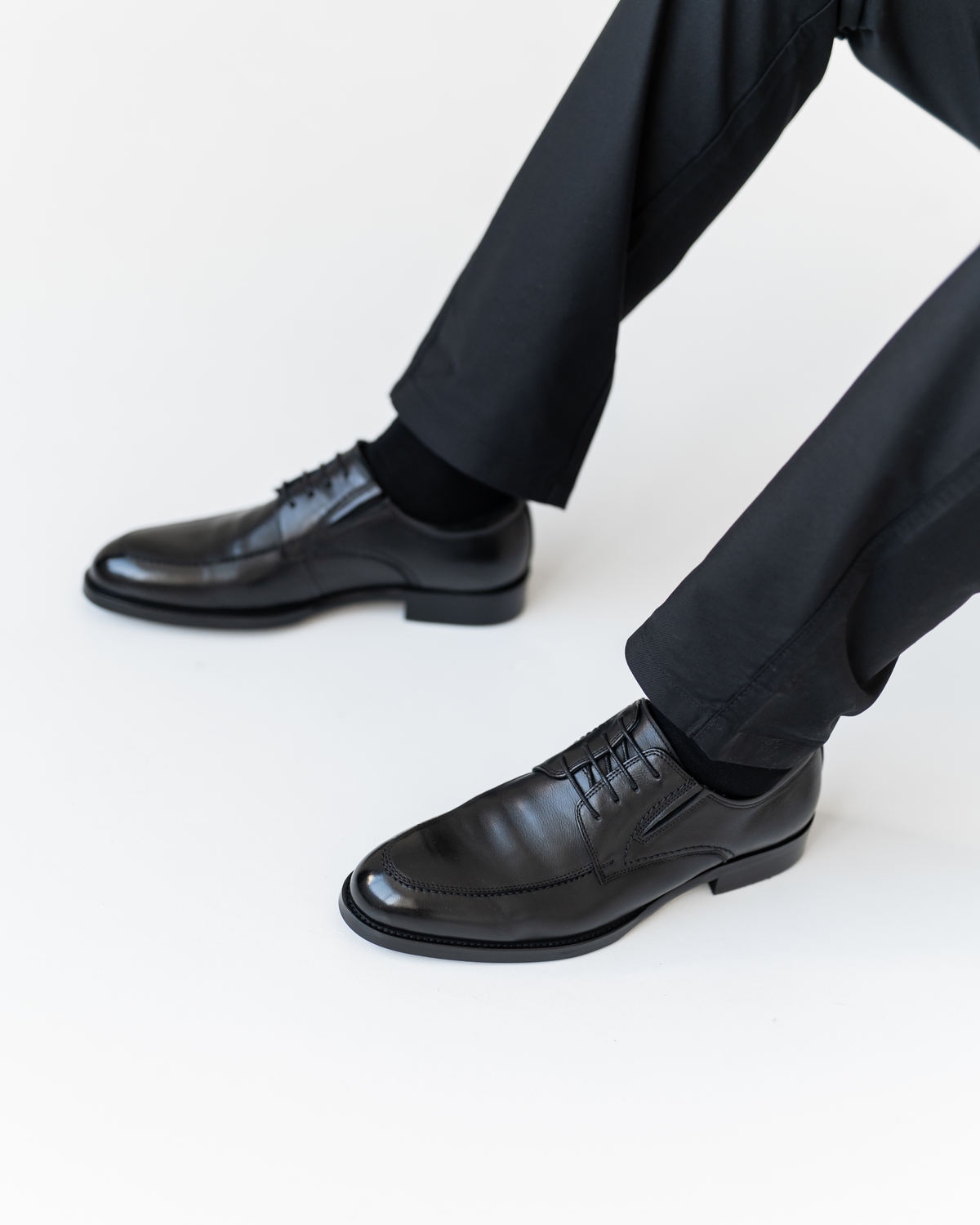 Классические туфли M.Piero (185)