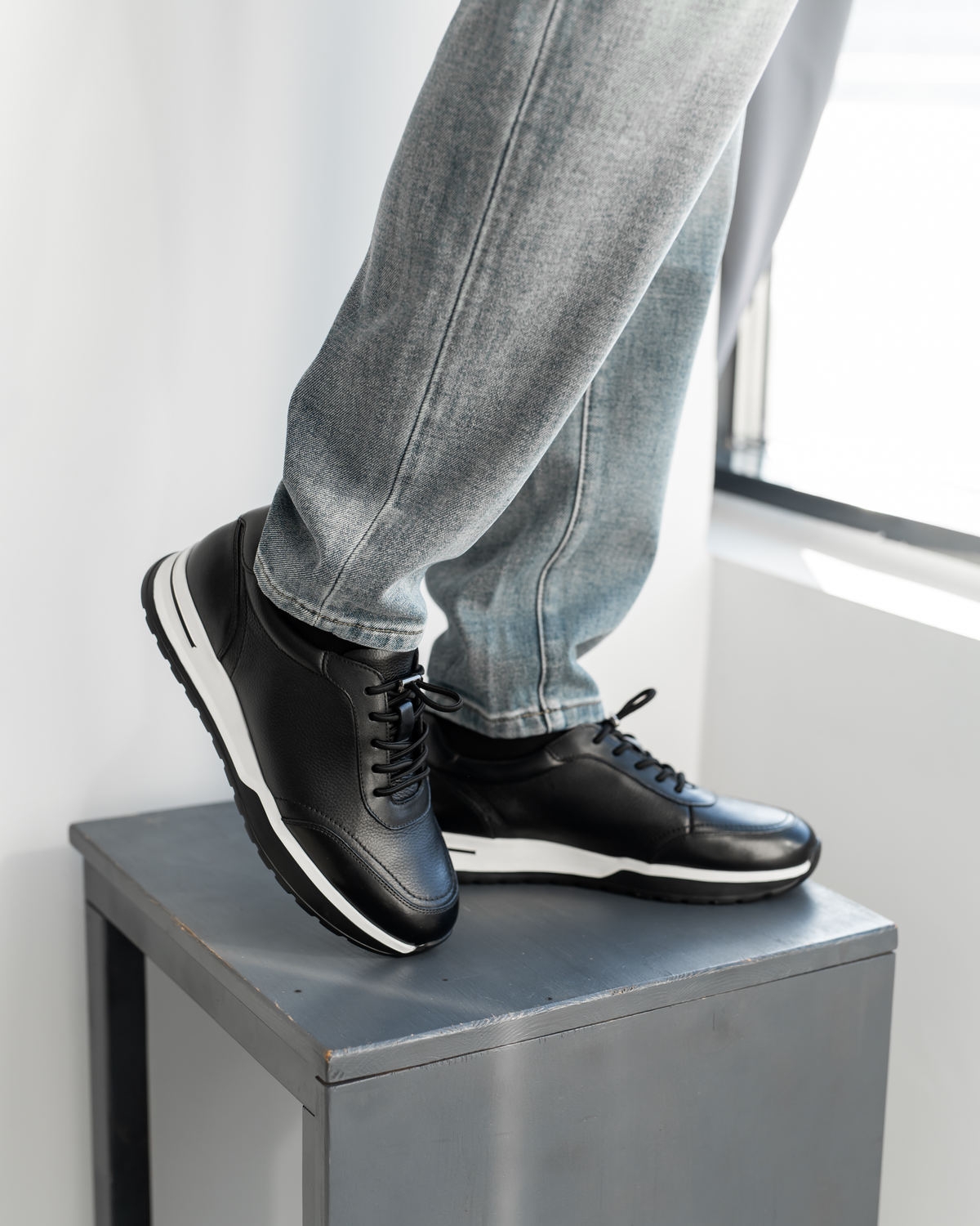 Casual M.Piero (566)