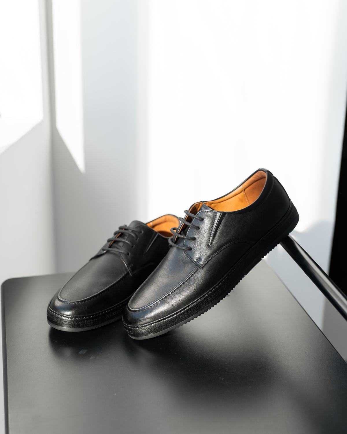 Бизнес-кэжуал Marco Piero (348)