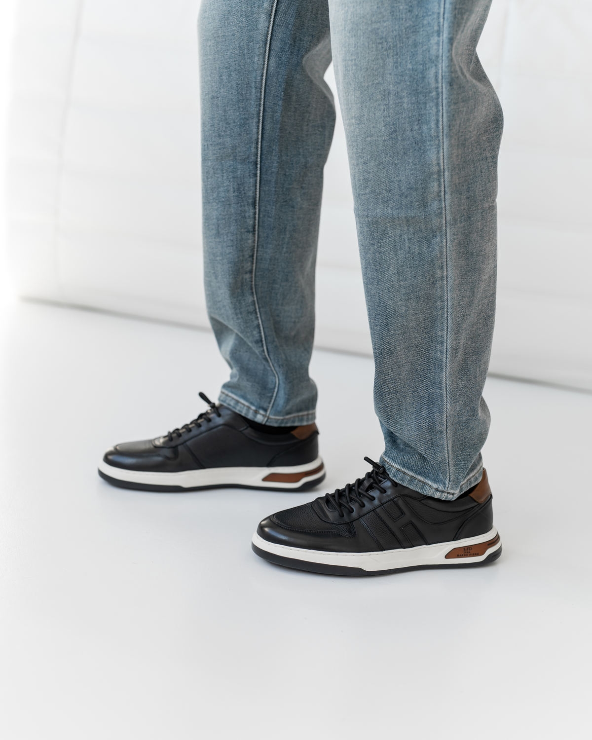 Casual Marco Piero (568)