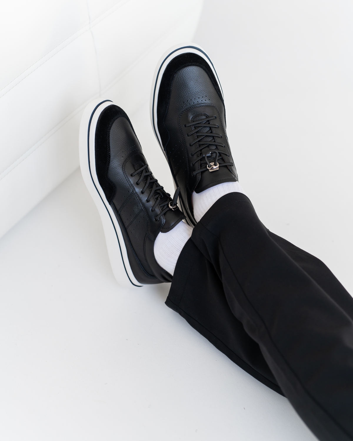 Casual Marco Piero (567)