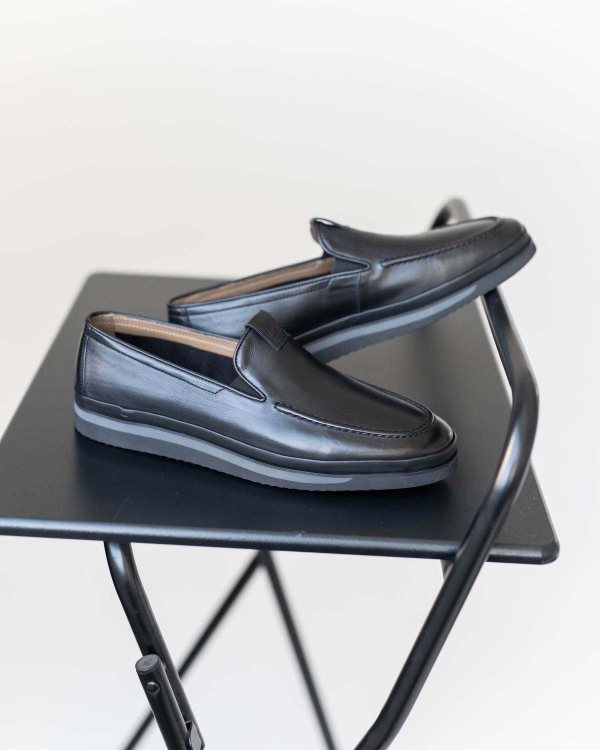 Слипоны M.Piero (558)