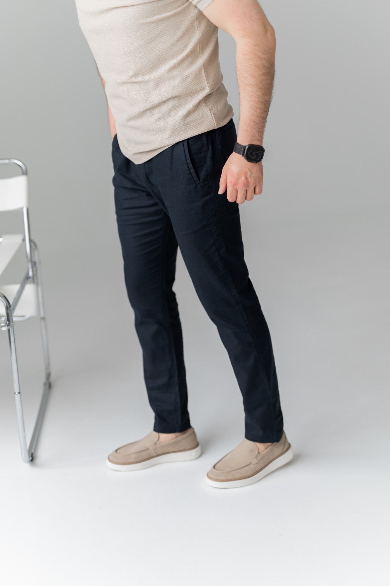 Брюки CMT (B045)