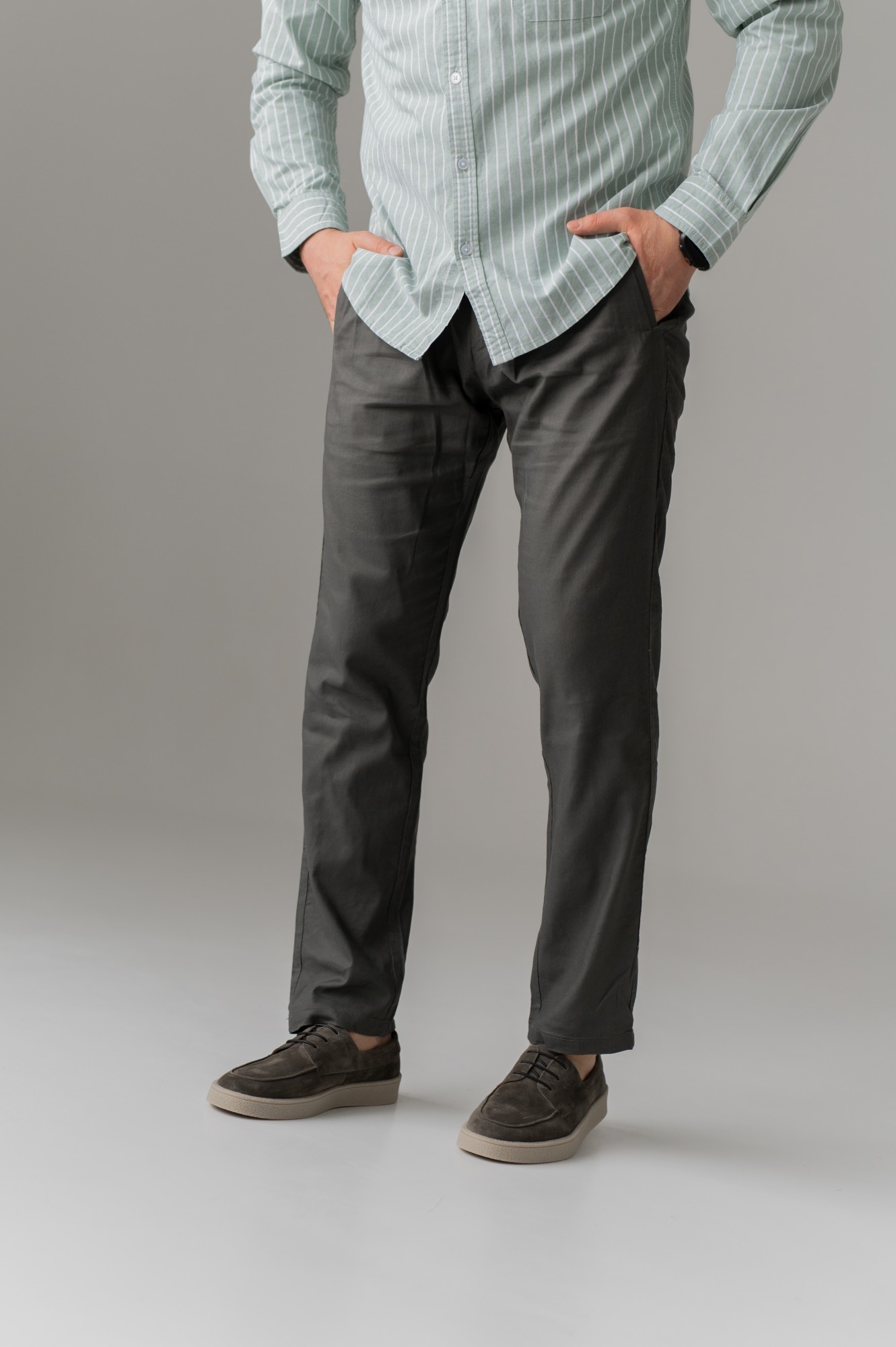 Брюки CMT (B046)