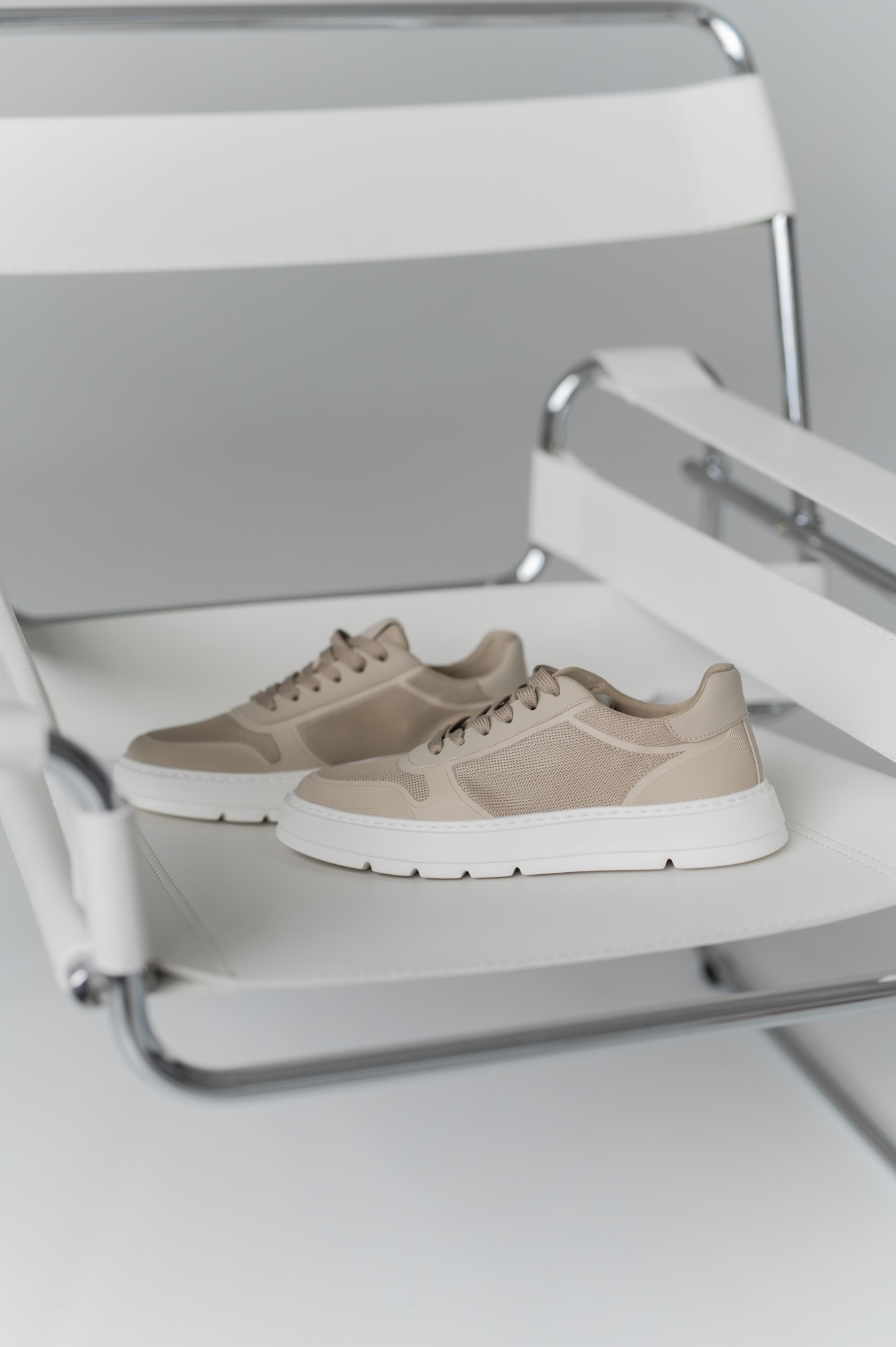 Кроссовки Beresstinni (379)