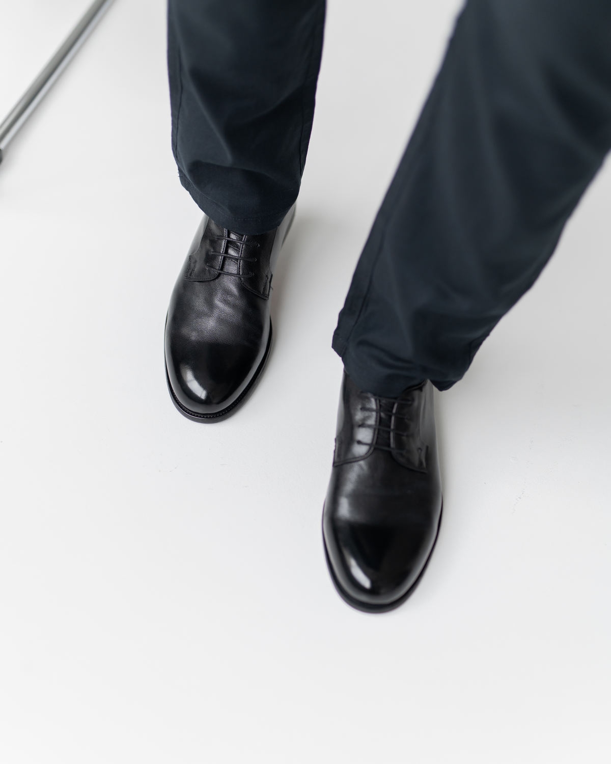 Туфли M.Piero (350)