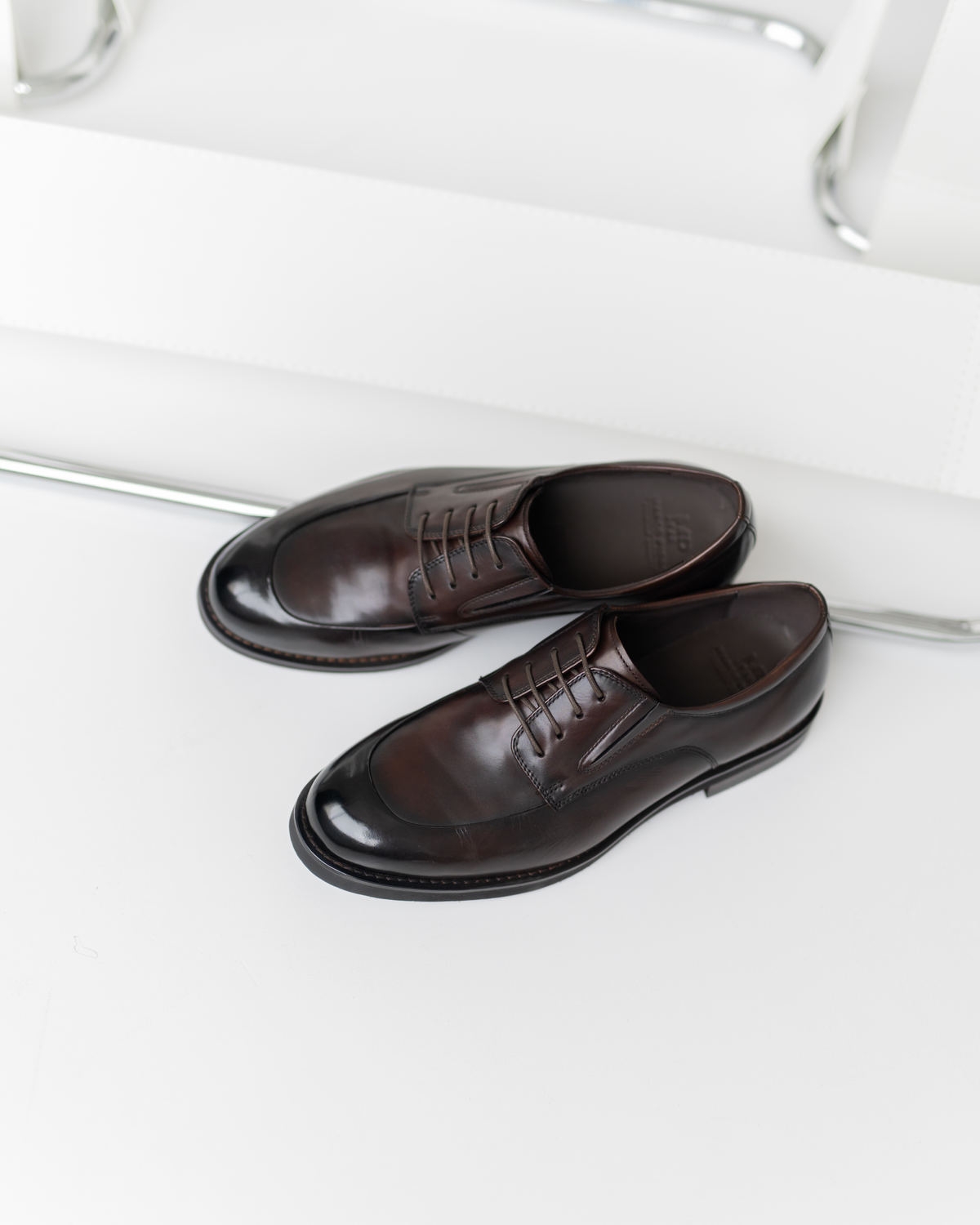 Туфли M.Piero (262)