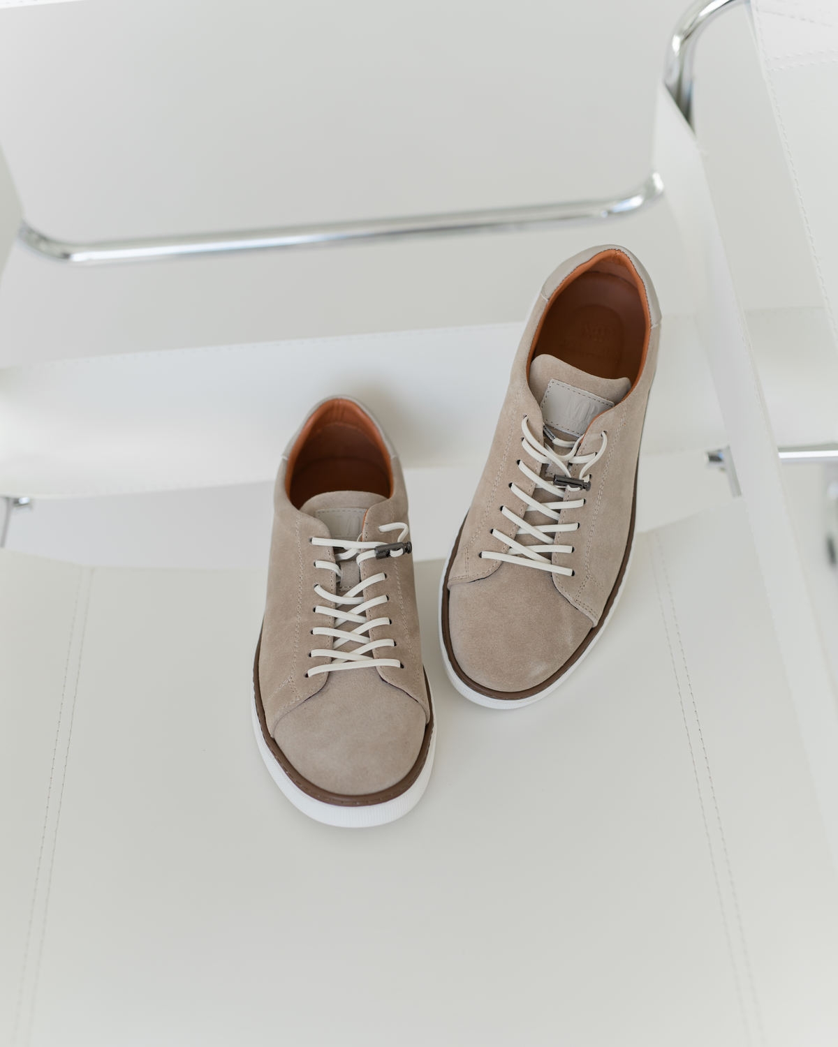 Кеды Marco Piero (387)