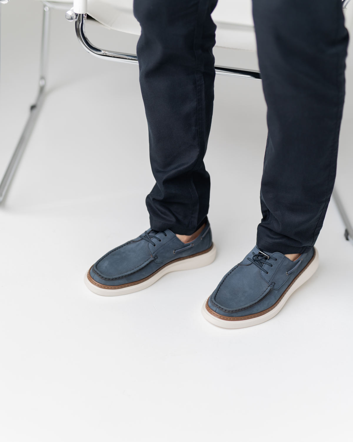 Слипоны Marco Piero (388)