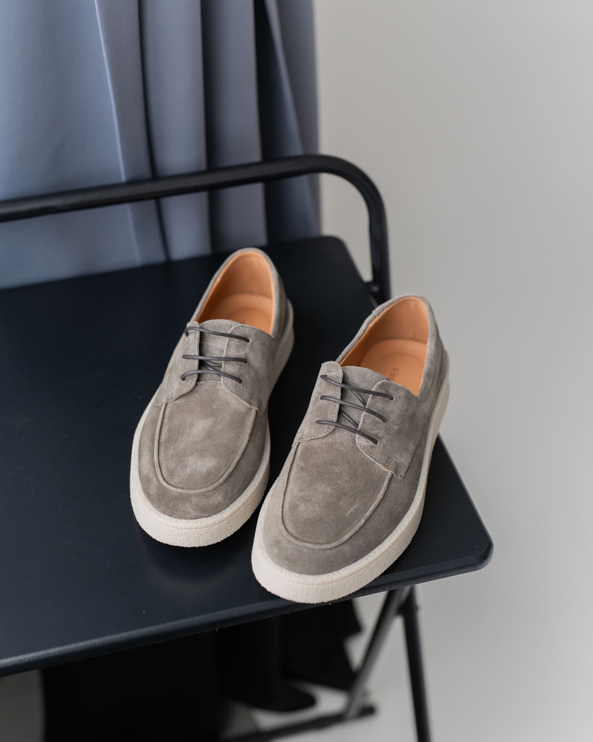 Бизнес-кэжуал Vittorio Ventura (392)