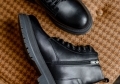 Зимние ботинки Libero (250)