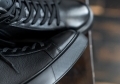 Демисезонные кеды Lido Marinozzi (082)
