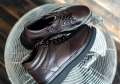 Демисезонный casual Lido Marinozzi (084)