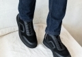 Демисезонный casual Marco Piero (085)