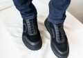 Демисезонный casual Marco Piero (085)