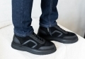 Демисезонный casual Marco Piero (085)