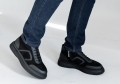 Демисезонный casual Marco Piero (085)