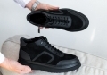 Демисезонный casual Marco Piero (085)