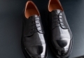 Классические туфли M.Piero (258)