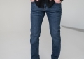 Джинсы CMT (D005)