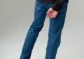 Джинсы CMT (D008)