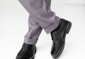 Дерби Cosottinni (320)
