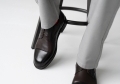 Классические туфли M.Piero (355)