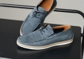 Летний casual Marco Piero (545)  