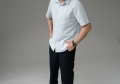 Летний casual Marco Piero (545)  