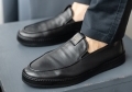 Слипоны Marco Piero (547)