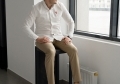 Кэжуал Arees Meniwa (351)