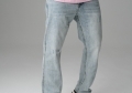 Джинсы CMT (D017)