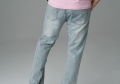 Джинсы CMT (D017)