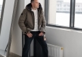 Демисезонный casual Cosottinni (035)