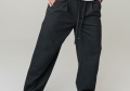 Современные штаны CMT (B040)