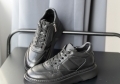 Деми casual Arees Meniwa (070)