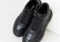 Деми casual Arees Meniwa (070)