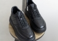 Деми casual Arees Meniwa (070)
