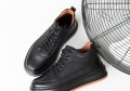 Деми casual Clemento (072)