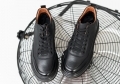 Деми casual Clemento (072)