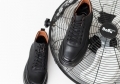 Деми casual Clemento (072)