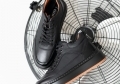 Деми casual Clemento (072)