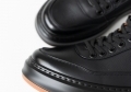 Деми casual Clemento (072)