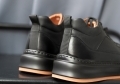 Деми casual Clemento (072)