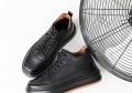 Деми casual Clemento (072)