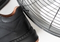 Деми casual Clemento (072)