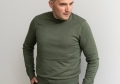 Пуловер CMT (K007)